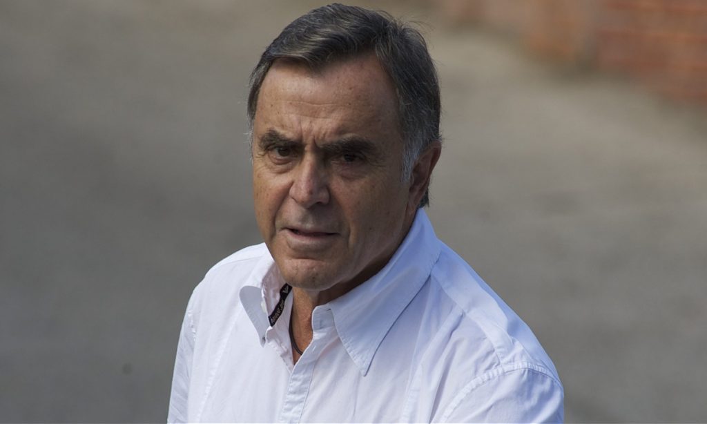 manolo segura cordon t