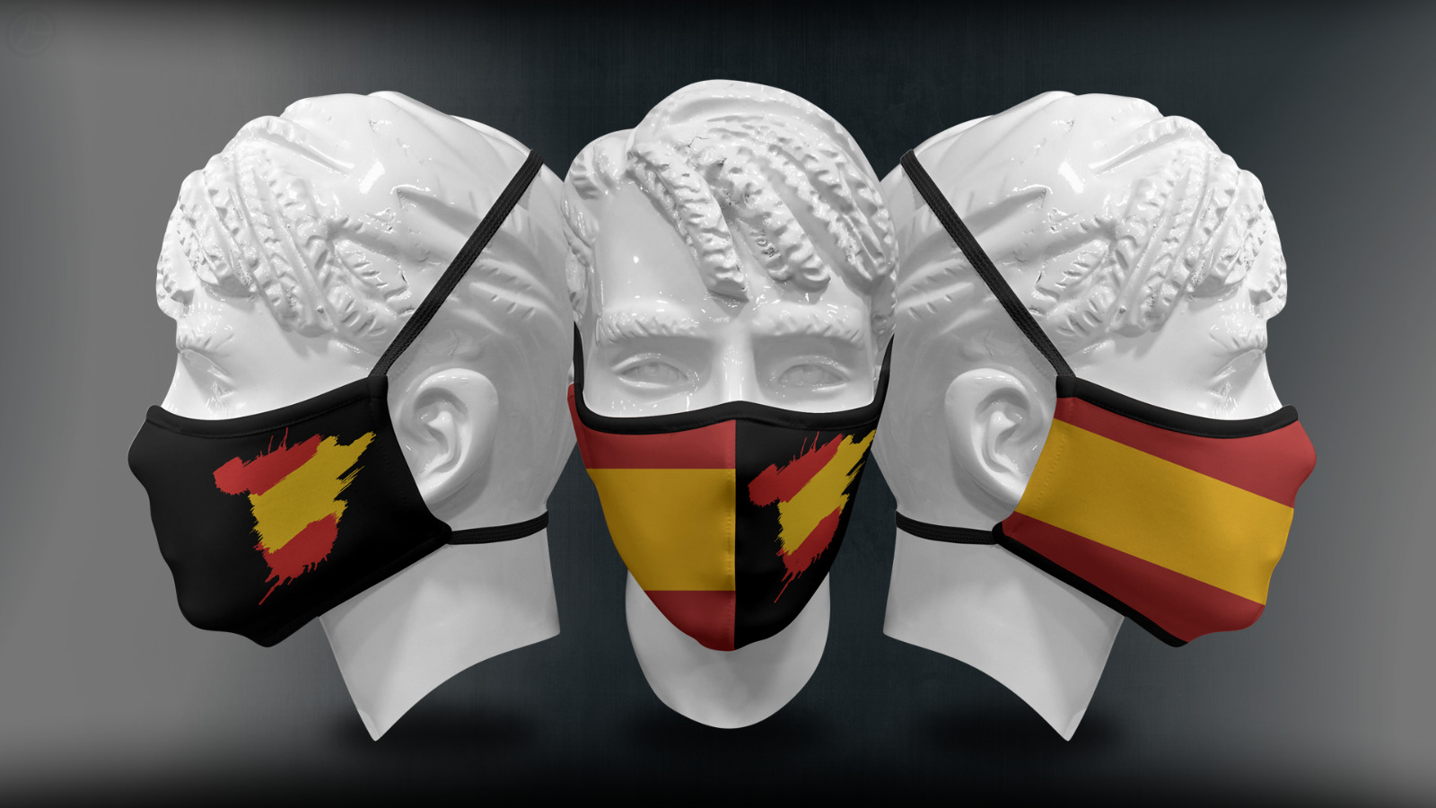mascarillas de españa 1