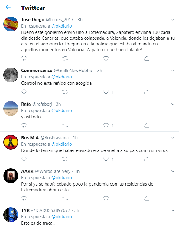 pantallazo