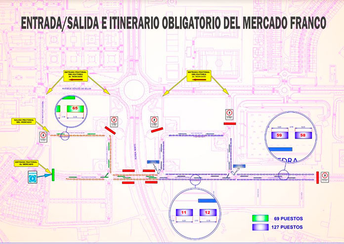 plano mercadillo