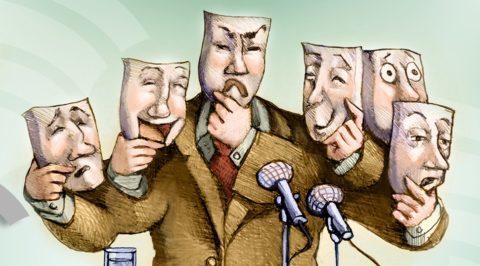 politica