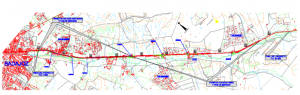 proyecto n432 badajoz
