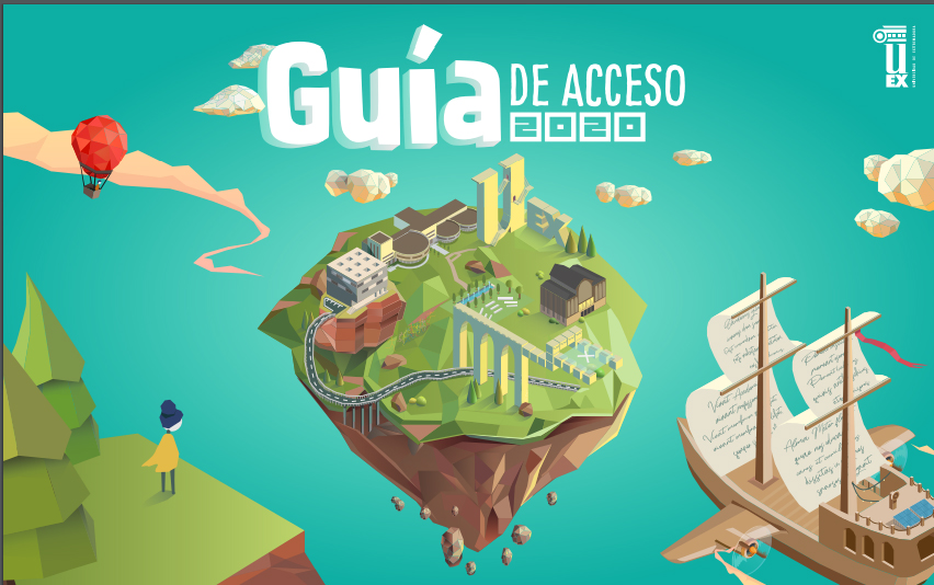 ruedadeprensa02