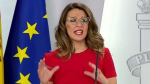 yolanda diz