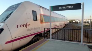 zafra renfe 1440x808 1