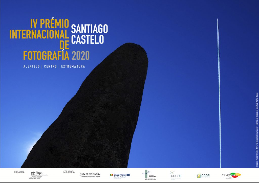 Cartel Premio 2020 JPG