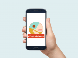 ExploraLoNuestromockup