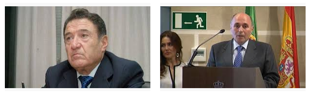 GALLARDO Y LEAL
