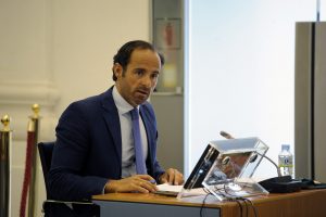 JUAN PAREJO