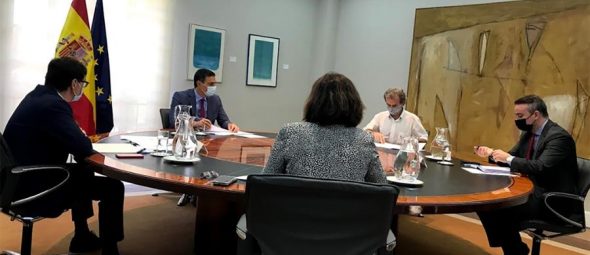Reunión Comité COVID 590x255 1