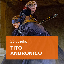 Tito