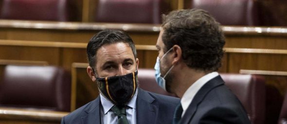 abascal