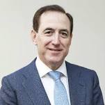 antonio huertas