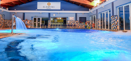 balneario el raposo
