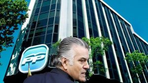 barcenas