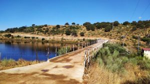 camino rural torrejon 4