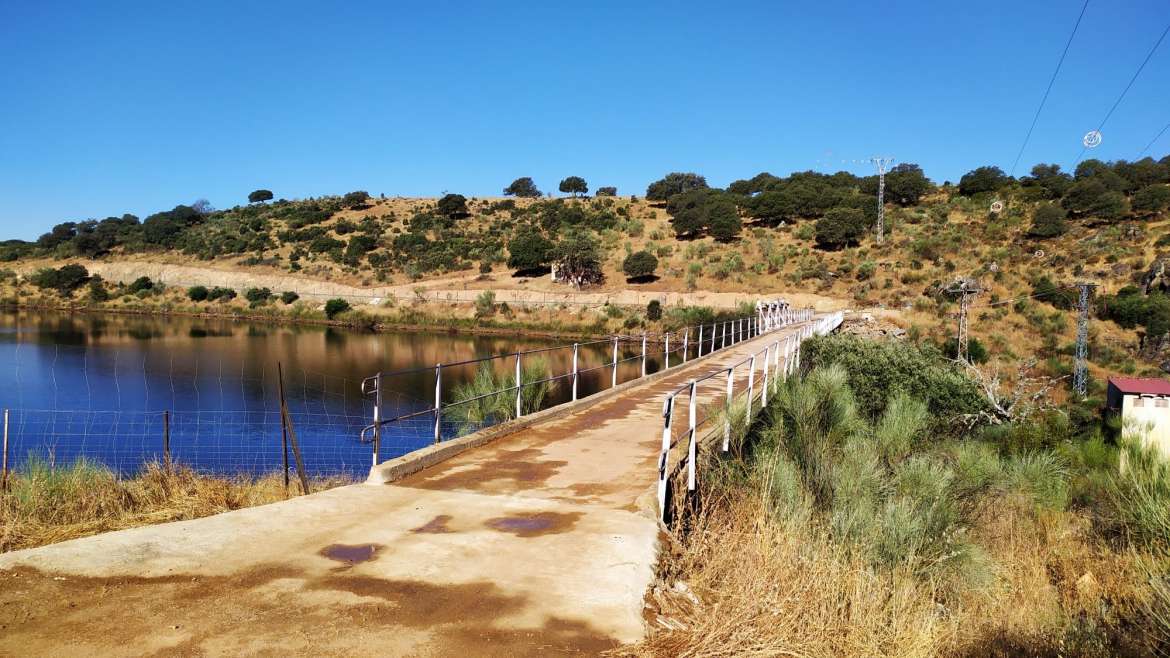 camino rural torrejon 4
