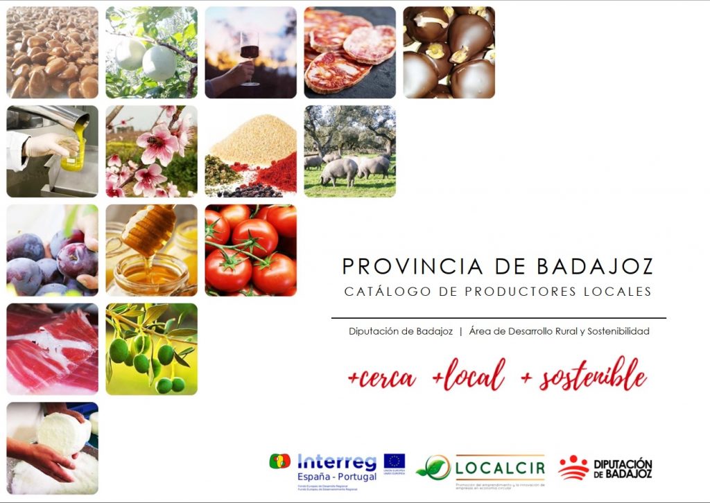 catalogo