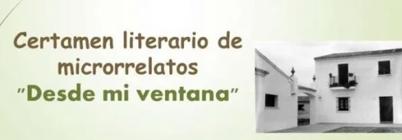 certamen literario