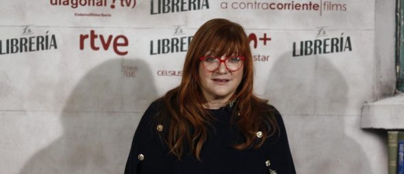 coixet miedo 590x255 1