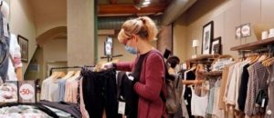 compras desescalada 590x255 1