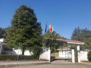 cuacos 2