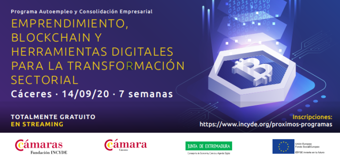 curso camara