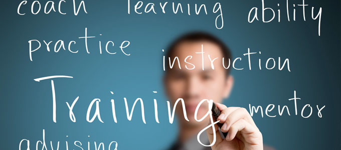 formacion del profesorado