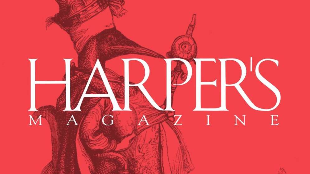 harpers