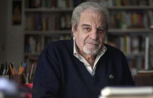 juan marse balcells