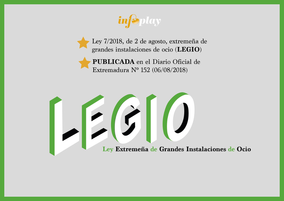 legio