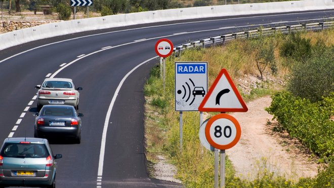 limite velocidad 1548432081689