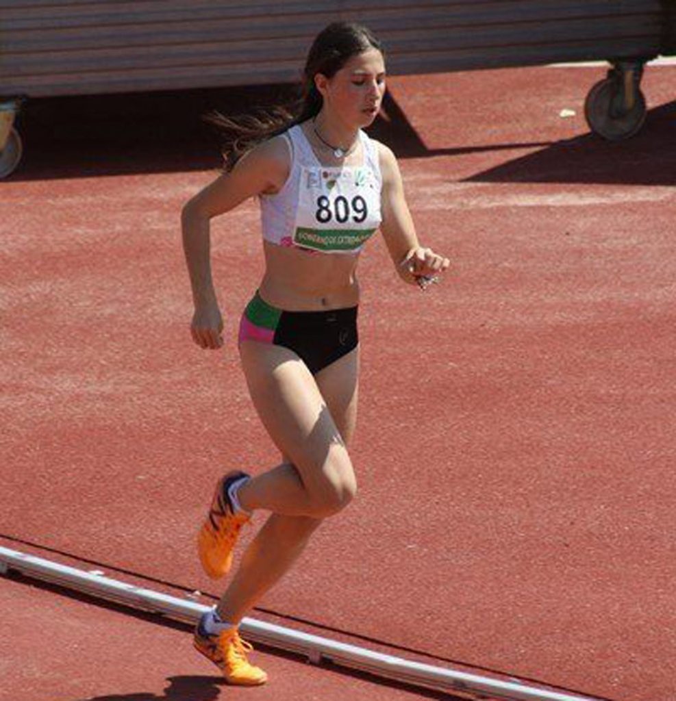 marta cepeda