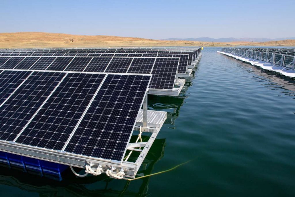 planta fotovoltaica 2