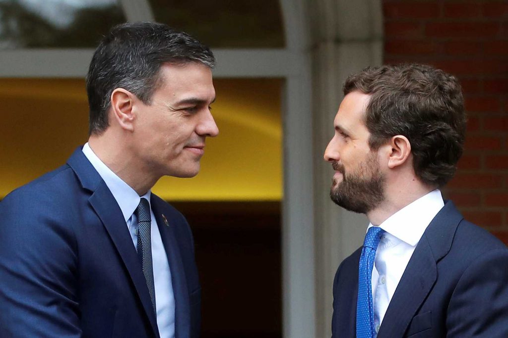 sanchez casado 4