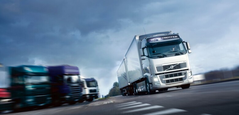 transporte carga 780x377 1