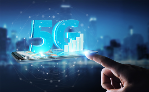 5g