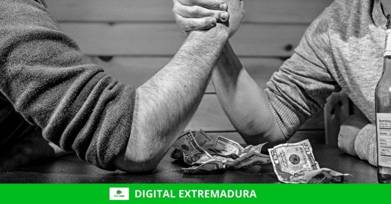 Consejos para no perder dinero en apuestas deportivas