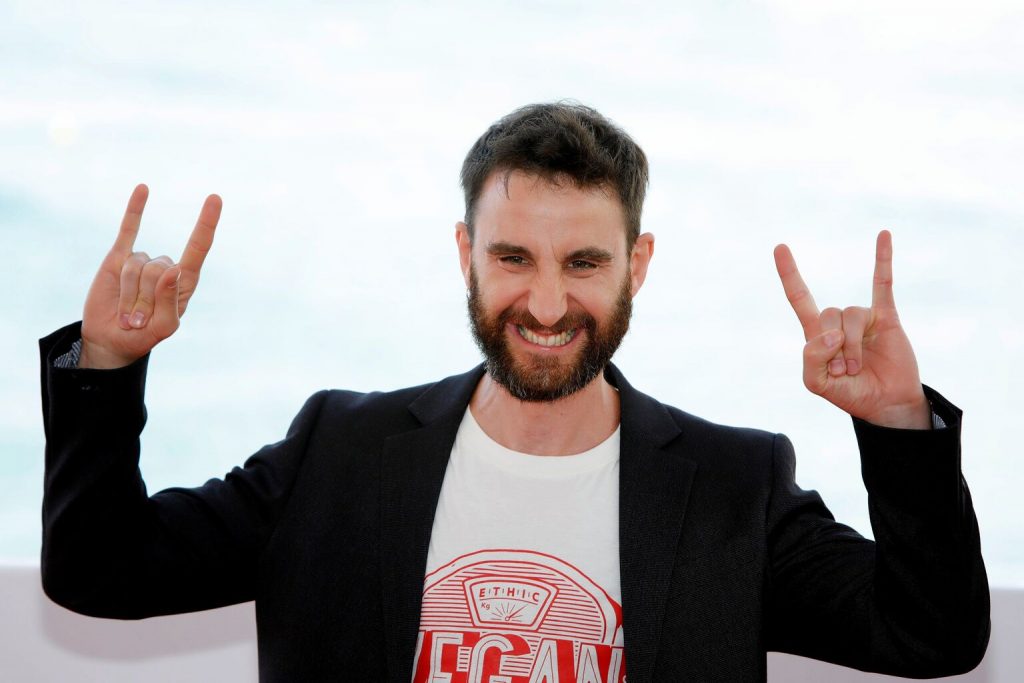Dani Rovira Festival Sitges 1290181769 89993905 1536x1024