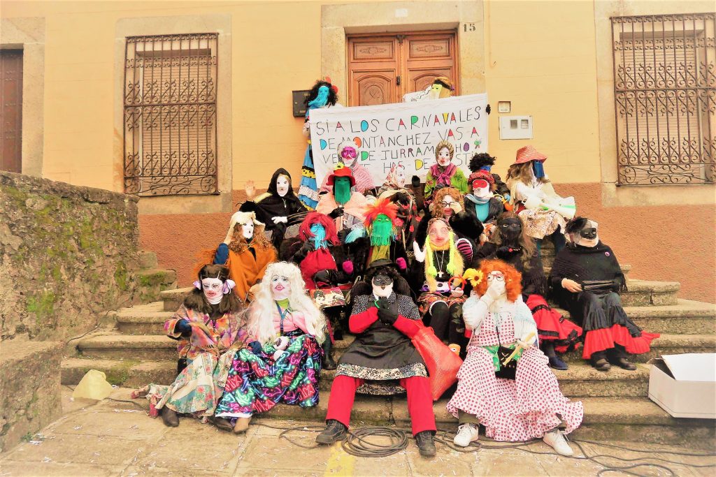 Jurramacho3