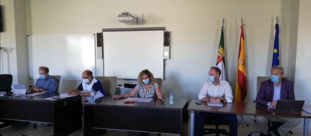 ProtocoloSalud1