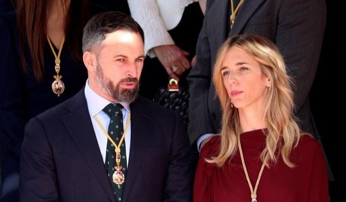 abascal alvarez de toledo