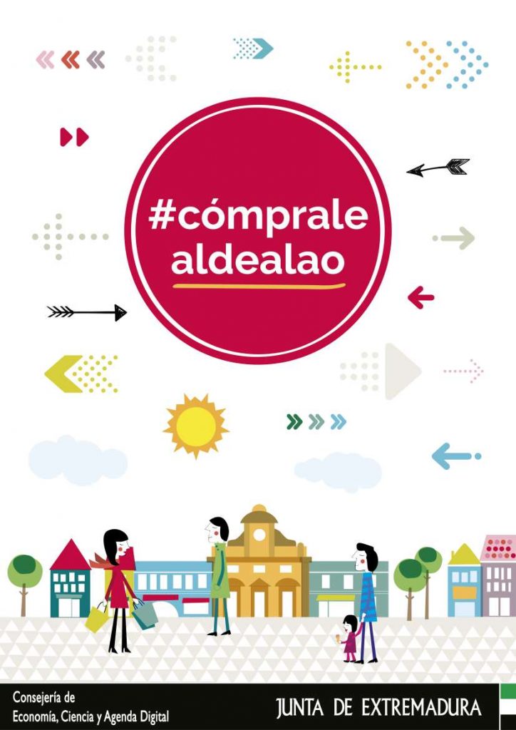 compralealdeallao