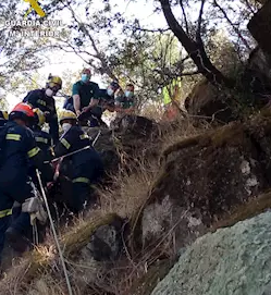 escalador