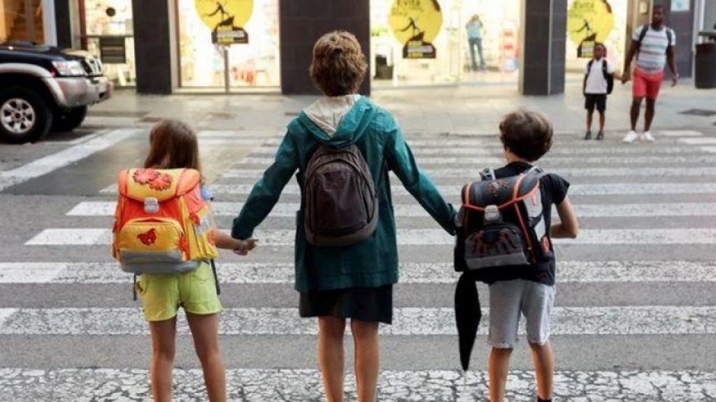 familia