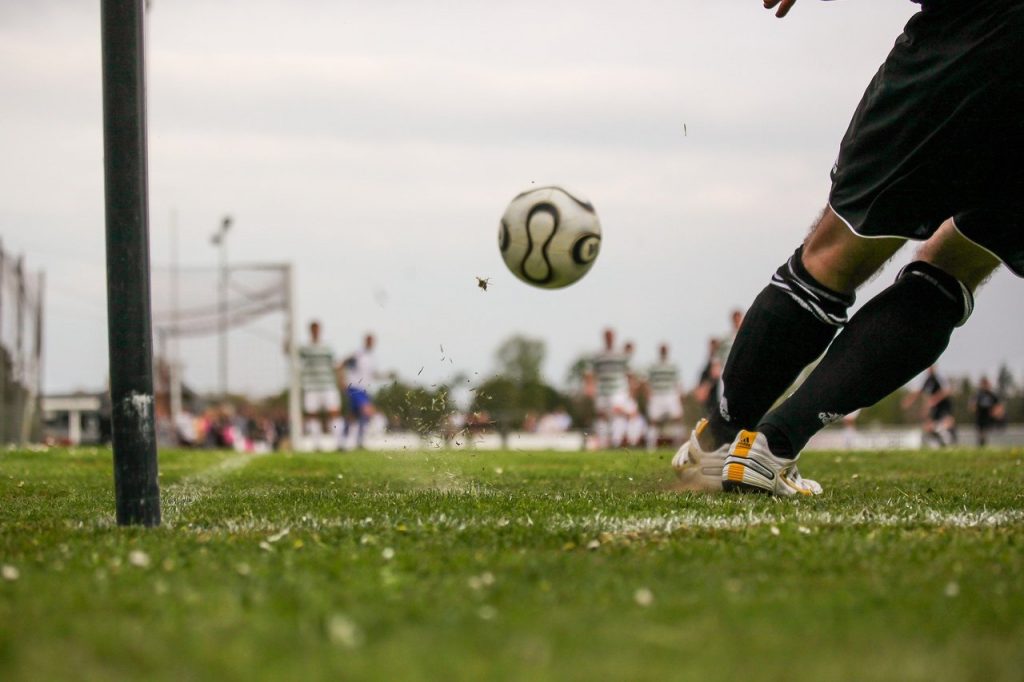 El CD Badajoz quiere ya la Segunda División B Pro football 1678992 1920