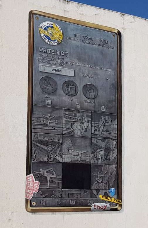 mural 3