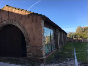 museo vostell