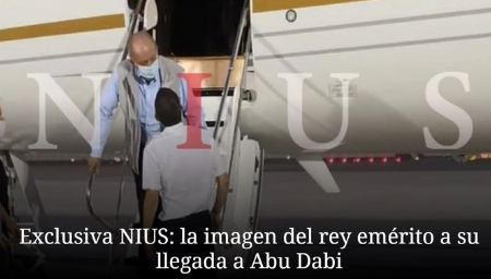 niusdiario