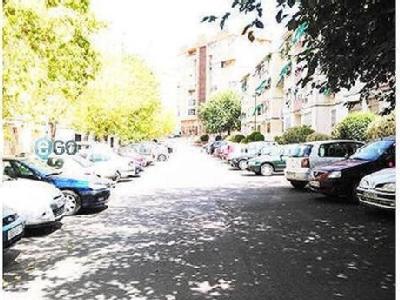ronda del carmen